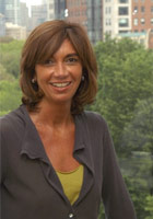 Lynne Kortenhaus