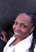 Ekua Holmes