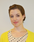 Karin Goodfellow