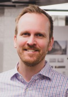 Mark Pasnik