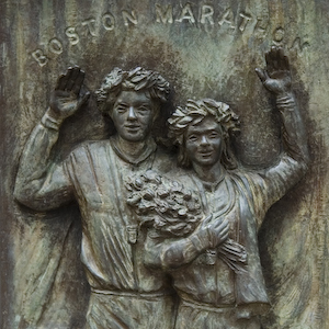 13-bac_1x1-boston_marathon_memorial