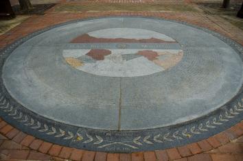 13-boston_marathon_memorial