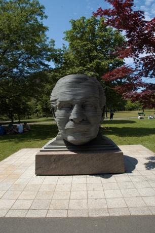 19_arthur_fiedler_memorial-1
