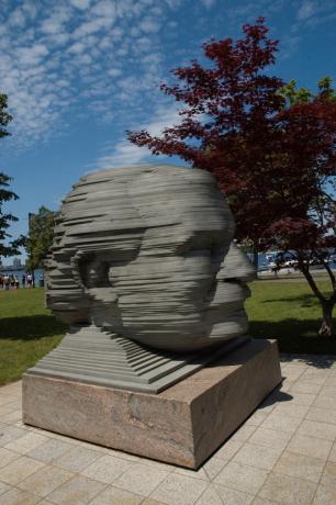 19_arthur_fiedler_memorial-2