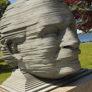 20-bac_1x1-arthur_fiedler_memorial