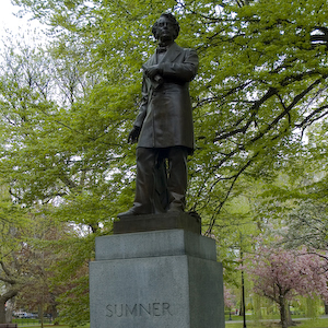 33-bac_1x1-charles_sumner