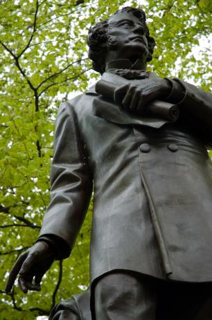 33-charles_sumner-2