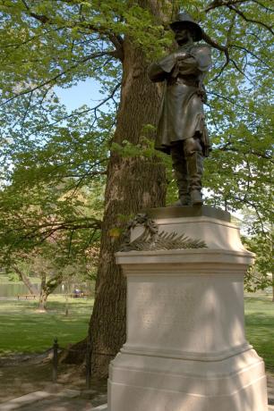 35-colonel_thomas_cass-1