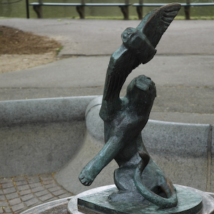 38-bac_1x1-bagheera_fountain