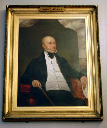 38_john_q_adams