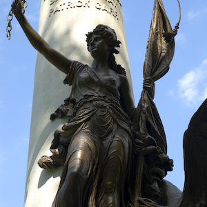 47-bac_1x1-boston_massacre_crispus_attucks_monument_932f