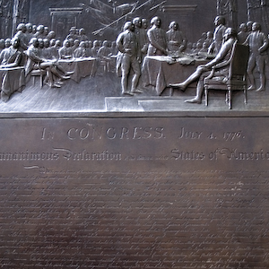48-bac_1x1-declaration_of_independence