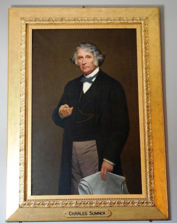 48_charles_sumner.copy_