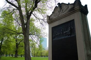 49._declaration_of_independence_tablet-1