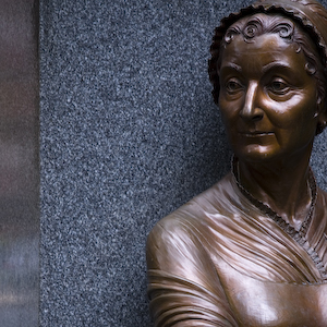 5-bac_1x1-boston_womens_memorial