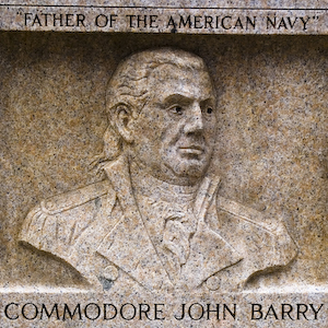 50-bac_1x1-commodore_john_barry