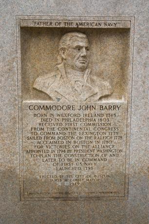 50._commodore_john_barry-1