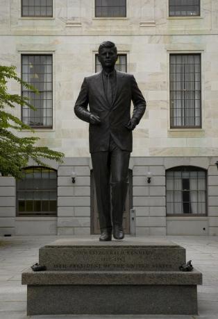 56-JFK
