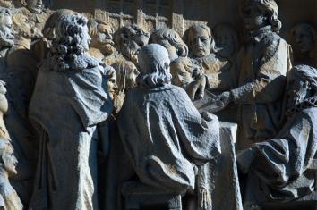61._congregational_house_bas-reliefs-2