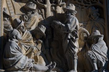61._congregational_house_bas-reliefs-3