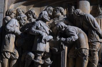 61._congregational_house_bas-reliefs-4