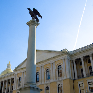 63-bac_1x1-beacon_hill_eagle_monument
