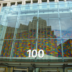 66-BAC-1X-WallDrawing1128