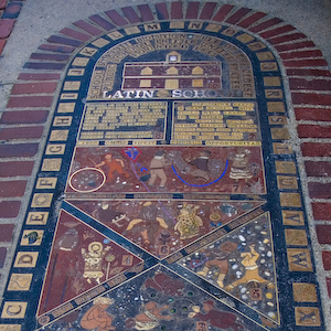 72-bac_1x1-city_carpet