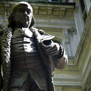 73-bac_1x1-ben_franklin