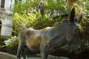 75._democratic_donkey-2