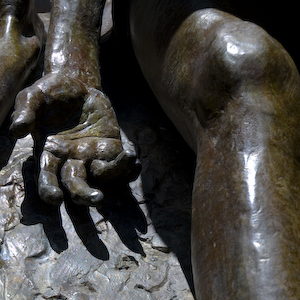76-bac_1x1-boston_irish_famine_memorial
