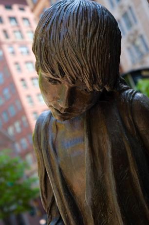76-boston_irish_famine_memorial-6