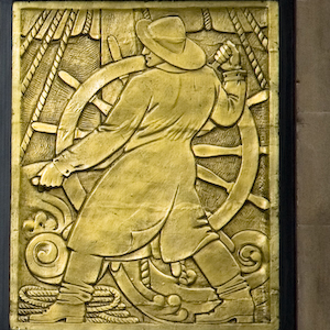 78-bac_1x1-bronze_panels_on_federal_street