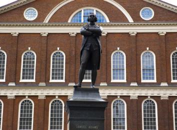 85-Samuel_Adams