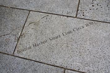 86-Harbor_Shoreline