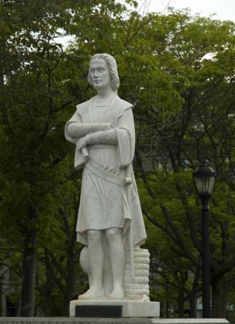 96-christopher_columbus