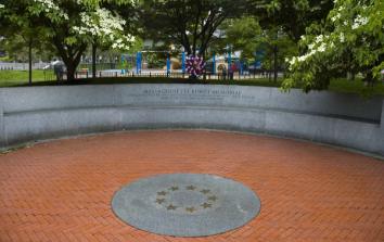 97-Mass_Beirut_Memorial
