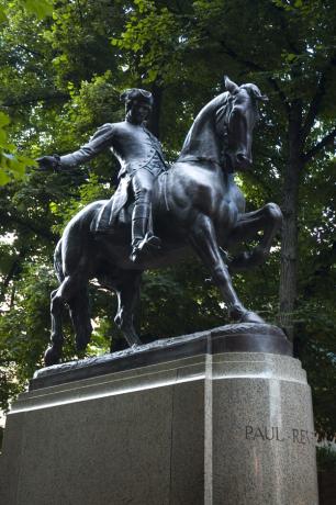 98-Paul_Revere