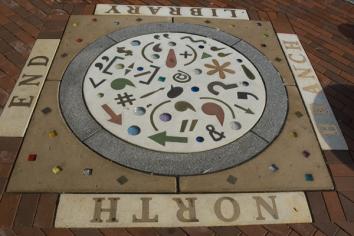 99-North_End-Library_Mosaics