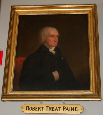 9_paine