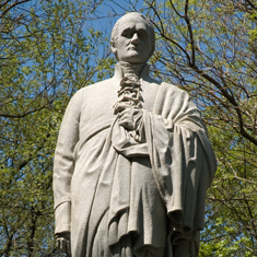 AlexanderHamilton_long