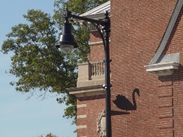 AudubonCircleBirds