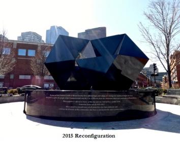DSCF0511