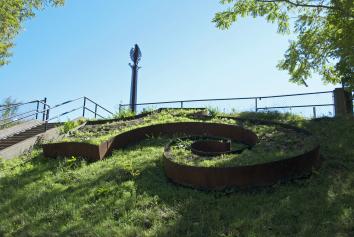 Legge_GreenStrip_AllBri