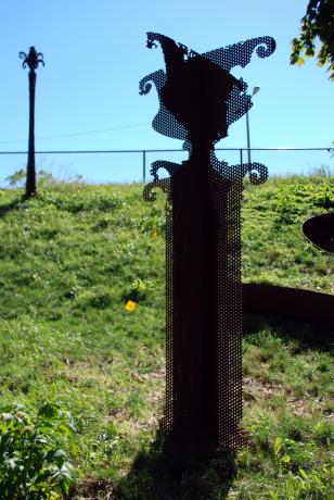 Legge_GreenStrip_AllBri_2