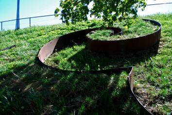 Legge_GreenStrip_AllBri_3