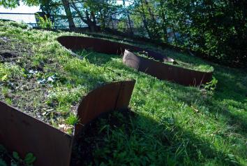 Legge_GreenStrip_AllBri_4