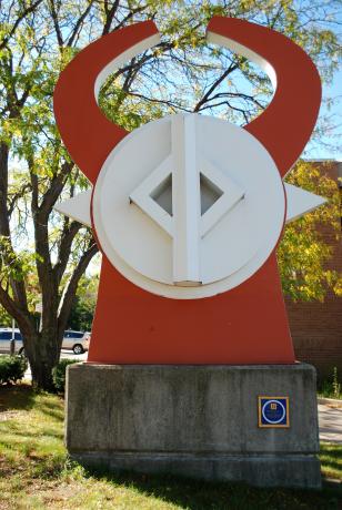 Maduna_Judge_Roxbury