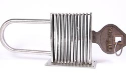 Mission-Hill-Bike-Racks