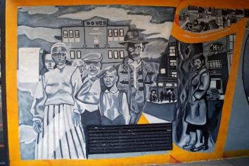 Unknown_TubmanHouse_SEnd_3